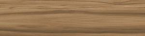 Керамогранит New Trend Thai Wood GP1560THW31 Bronze матовый 151x602