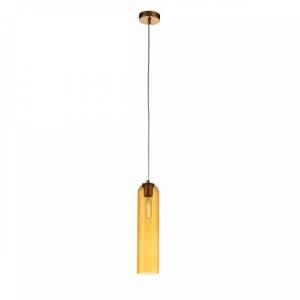 Подвесной светильник ST Luce Callana SL1145.393.01
