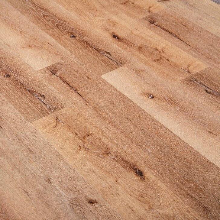 Инженерная виниловая доска Natura Original Дуб Куртуа R-010-04 1524х180х5.5