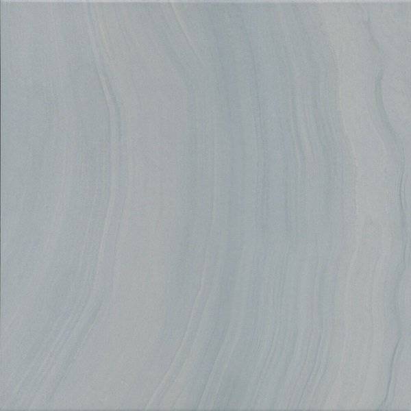 Керамогранит Kerama Marazzi Сияние SG161100N Голубой 40.2x40.2