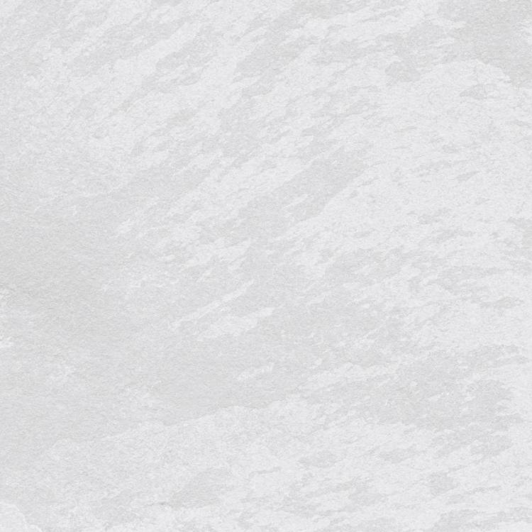 Керамогранит Staro Rizzi Slate Bianco Matt 60x60