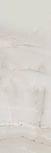 Керамическая плитка Gracia Ceramica Stazia white wall 01 30x90