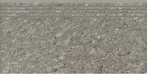 Ступень Grasaro Pietra Naturale Crystal G-610/PR/st01 Crystal 29.4x60