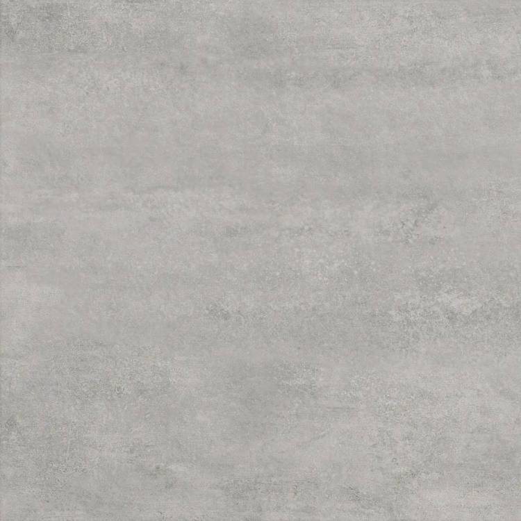 Керамогранит Pamesa Provenza 035.840.0002.00189 Gris MT Rec 60x60