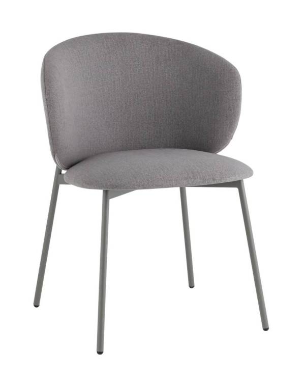 Стул Stool Group Блейз LV-109-E86-7005 серый
