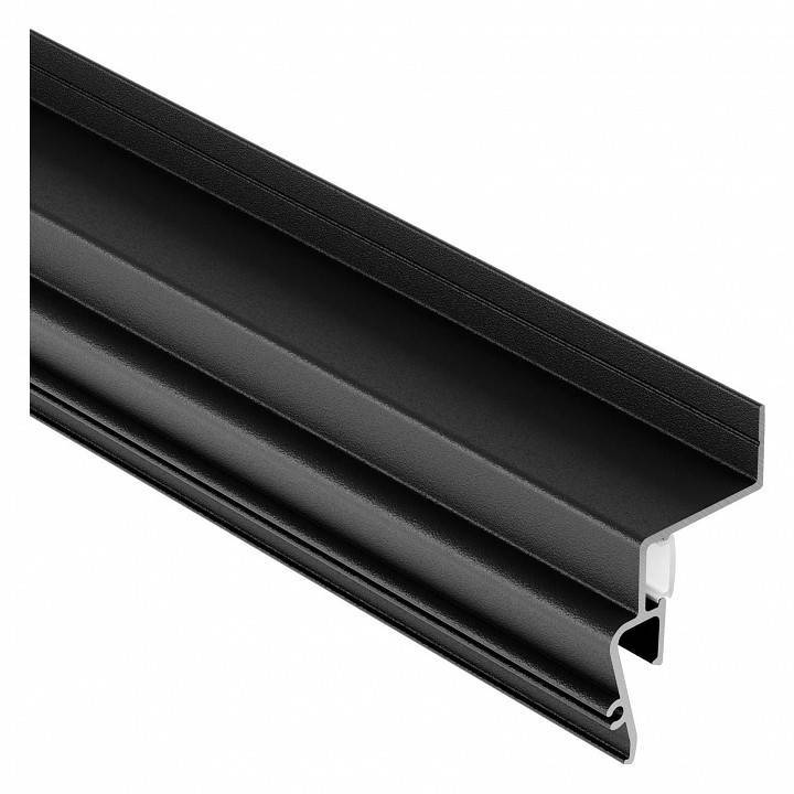Профиль Arlight Stretch 039510(1)
