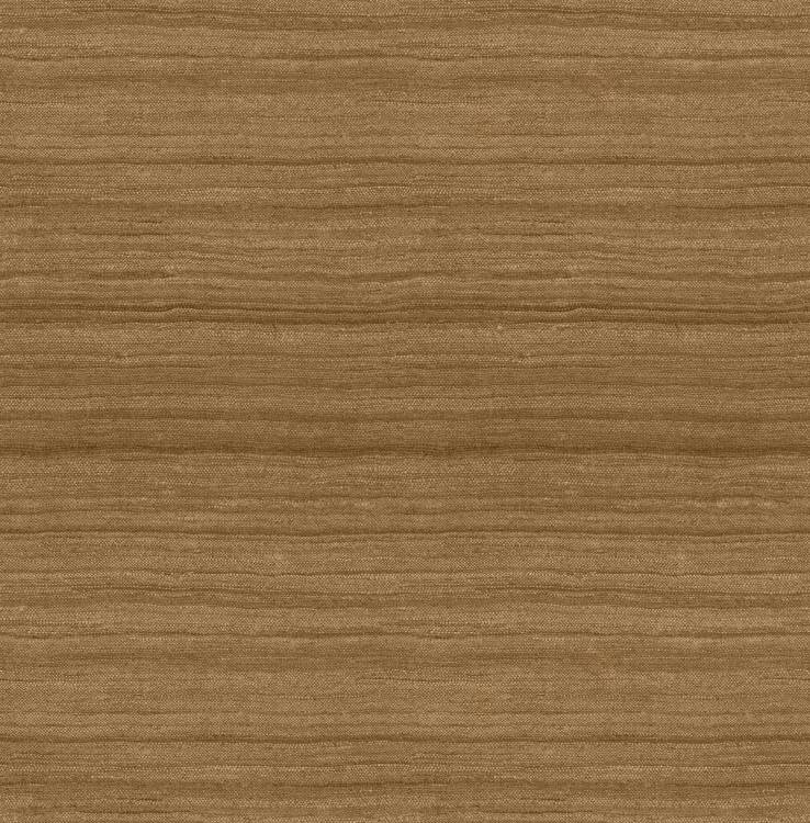 Обои Decaro Pure Silk&Linen ARS010