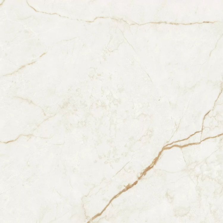 Керамогранит Atlas Concorde Russia Forte dei Marmi Quark 600010002394 Sahara Blanc Matt Rett 120x120