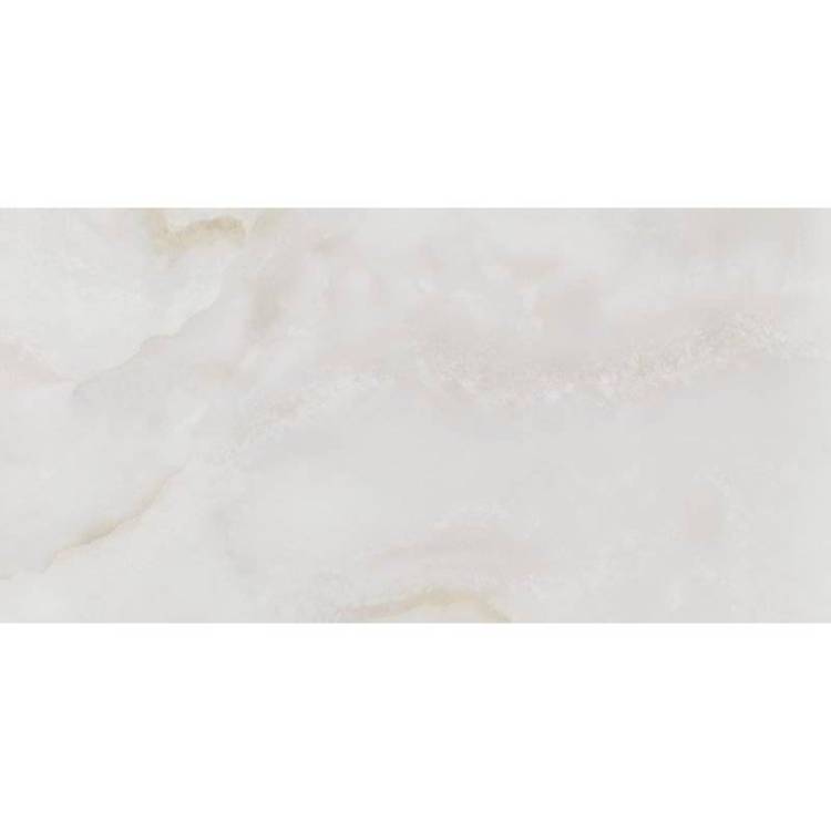 Керамогранит Pamesa Amarna Shell 45x90