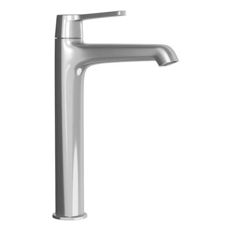 Смеситель для раковины RGW SP 511405311-01 SP-311 хром