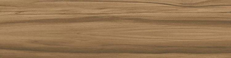 Керамогранит New Trend Thai Wood GP1560THW31 Bronze матовый 151x602
