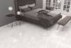 Керамогранит Sina Tile Silk 2604 Polished 90x90 фото 2