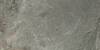 Керамогранит Delacora Stoncrete D30009M Vintage матовый карвинг 300x600x9.5 фото 20