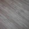 SPC Ламинат Damy Floor Family 4/43 4V TCM298-26 Дуб Горный 1220x180
