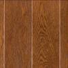 Паркетная доска Tarkett (Таркетт) Rumba 550048004 Дуб Лава Браш 1-полосная 1200x120x14