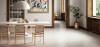 Керамогранит Casalgrande Padana Terrazzo 12574629 Grey Lappato 75.5x75.5 фото 2