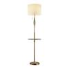Торшер Odeon Light Exclusive Latte 5403/1F