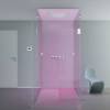 Верхний душ Grohe Rainshower F-Series 10 27467000 фото 13