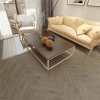 Ламинат Icon Floor Orange 8/33 4V OR-110 Дуб Мореный 600x100 фото 3