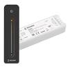 Контроллер регулятор цвета Arlight Smart 36186 фото 3