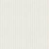Обои ICH Essential Stripes 9818-2
