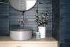 Керамогранит Equipe Wadi 30173  Decor Stone 6x30 фото 7