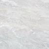 Керамогранит Alma Ceramica Sandstone GFU04SDT07R Серый 60x60 фото 5