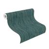Обои флизелиновые Rasch Highlands 550245 фото 2
