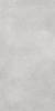 Керамогранит Vitra UrbanChic K958013R0001VTER Серый Матовый R10A Ректификат 60x120
