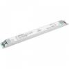 Блок питания Arlight ARV-UH24080-LONG-PFC-A (24V, 3.4A, 80W)