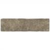Керамогранит Monopole Denver 002632 Brown 7.5x28 фото 17
