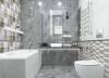 Керамогранит Laparet Java Серый 50x50 фото 6