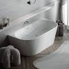 Акриловая ванна Sancos First FB10 170x80 фото 4