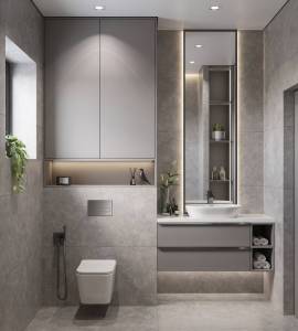 Arcadia Ceramica Oviedo
