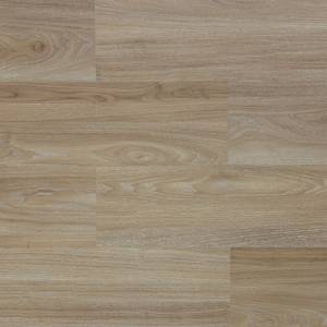 SPC Плитка Art East Art Stone Optima 3.5/34 35-5 APT Дуб Осенний 1220x184