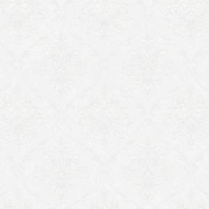 Обои Grandeco Way R178113