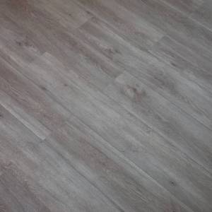 SPC Ламинат Damy Floor Family 4/43 4V TCM298-26 Дуб Горный 1220x180
