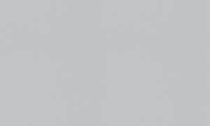 Обои Artsimple Mixture A100213
