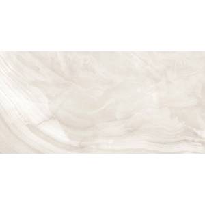 Керамогранит Art&Natura Ceramic Onyx Gris Glossy 60x120