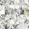 Мозаика Atlas Concorde Russia Forte Dei Marmi Quark 610110001197 Ceppo Apuano Forest Matt 30x30