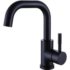 Смеситель для кухни Olive'S Balear 13105BLB