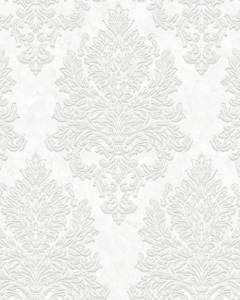 Обои Solo Marigold E602300