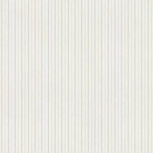 Обои ICH Essential Stripes 9818-2
