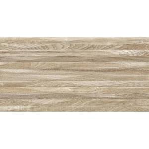 Керамическая плитка Alma Ceramica Euphoria TWU2550EPH44 Рельефная 24.9x50