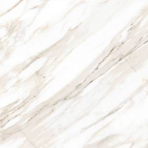 Керамогранит Alma Ceramica GFA57MDD04L 57x57 Керамогранит Alma Ceramica GFA57MDD04L 57x57