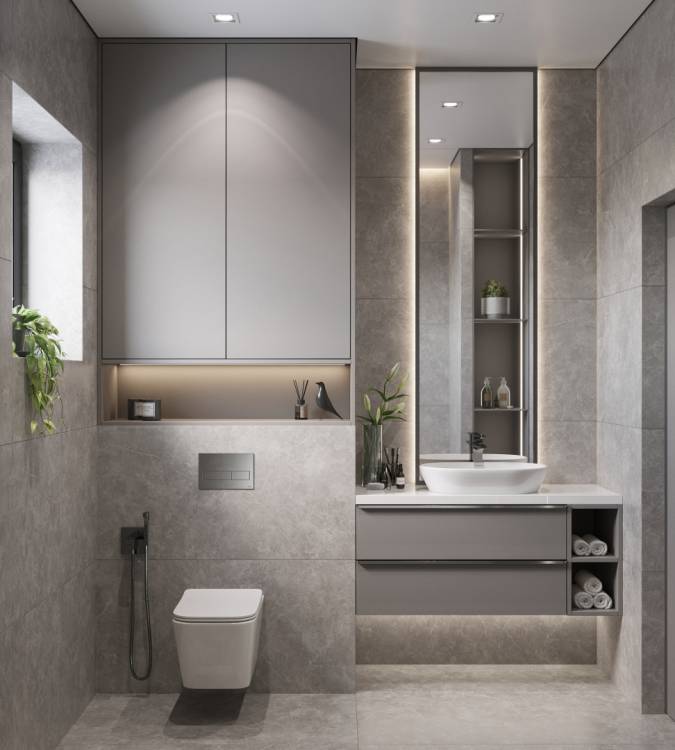 Arcadia Ceramica Oviedo