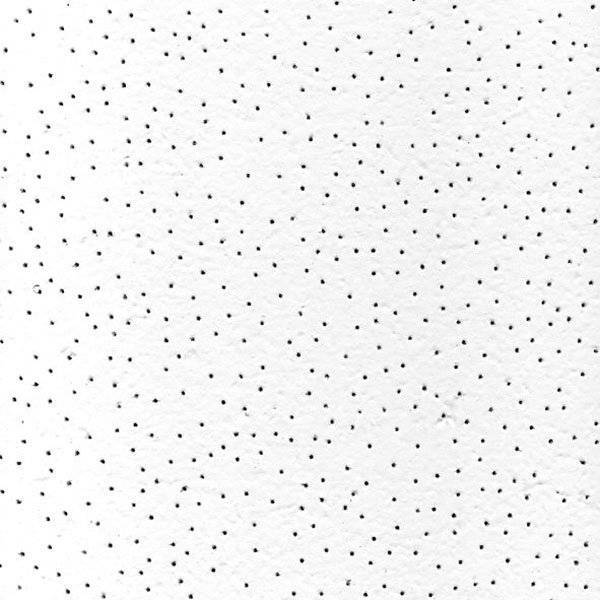 Плита потолочная Armstrong Scala 60x60x12