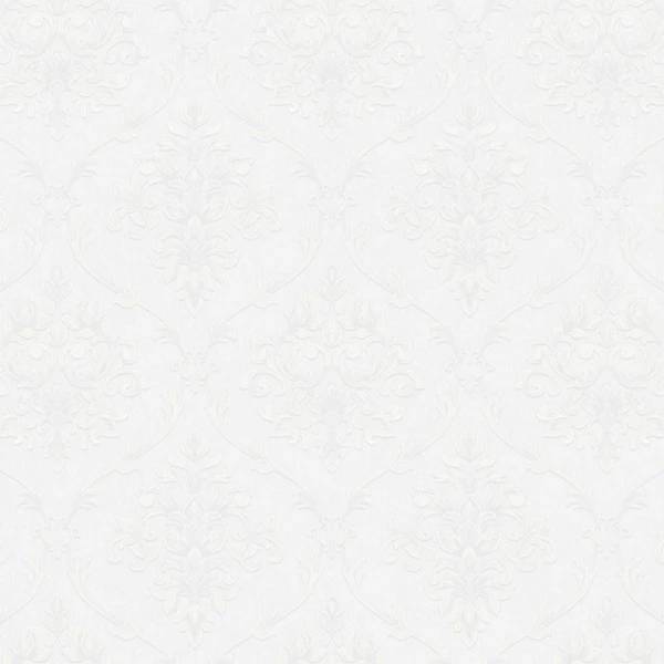 Обои Grandeco Way R178113