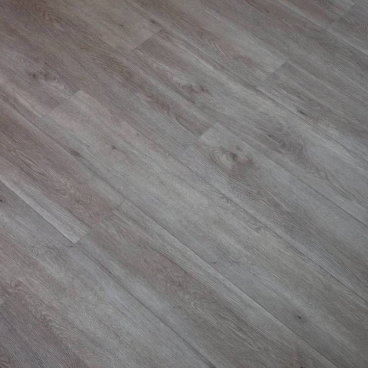 SPC Ламинат Damy Floor Family 4/43 4V TCM298-26 Дуб Горный 1220x180