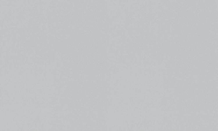 Обои Artsimple Mixture A100213